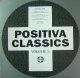 $ V.A. / POSITIVA CLASSICS VOLUME 5 (12TIV-2005) Y1-3F 後程済