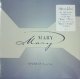 MARY MARY / SHACKLES YYY13-239-3-25