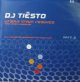 DJ TIESTO feat.Kirsty Hawkshaw / URBAN TRAIN REMIXES YYY28-554-5-42