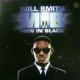 $ WILL SMITH / MEN IN BLACK (664724 6) YYY114-1784-10-18 5F 後程済