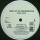 LORDS OF THE UNDERGROUND / FUNKY CHILD