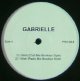 $ GABRIELLE / I WISH (PRO M-8) Des'ree / You Gotta Be YYY15-274-5-15