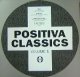 $ V.A. / POSITIVA CLASSICS VOLUME 1 (12TIV-2001) Y?　在庫未確認