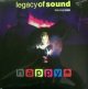 $ LEGACY OF SOUND featuring meja / HAPPY (RDAB-62522-1) US (07863 62522-1) YYY48-1071-4-17