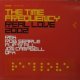 THE TIME FREQUENCY / REAL LOVE 2002  原修正