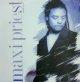 MAXI PRIEST / CLOSE TO YOU ラスト