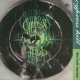 CYPRESS HILL / WHEN THE SH-- GOES DOWN