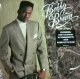 $ Bobby Brown / Don't Be Cruel  (MCA-42185) Cut-Out (LP) YYY342-4231-16-16 後程済