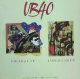 $ UB40 / LABOUR of LOVE / LABOUR of LOVE II (LP DEPX 1) 残少 Y3? 在庫未確認