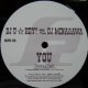 $ DJ U☆Hey? vs. DJ Minagawa / Caribbean / You / Religion (FAPR-90) YYY8