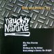 NAUGHTY BY NATURE / THE ESSENTIAL EP  原修正