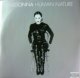 $ Madonna / Human Nature (WO300T) YYY223-2398-5-6 (UK) 後程済