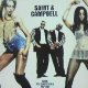 SAINT & CAMPBELL / SAVE THE LAST DANCE FOR ME