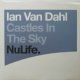 $ IAN VAN DAHL / CASTLES IN THE SKY (74321867141 ) UK盤 YYY337-4168-5-5 後程済
