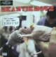 $$ Beastie Boys / Ch-Check It Out (12CL 857) YYY337-4171-12-12