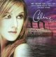 $ CELINE DION / MY HEART WILL GO ON (665315 8) Céline Dion / My Heart Will Go On YYY76-1478-22-23 後程済 YYY7-94-7-25 YYY199-2990-8-29