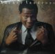 LUTHER VANDROSS / NEVER TOO MUCH (LP) 