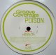 GROOVE COVERAGE / POISON