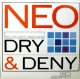 NEO / DRY & DENY  原修正