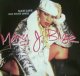 $ MARY J BLIGE / MARY JANE (ALL NIGHT LONG) UK (MCST 2088) Y2+ 後程済