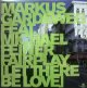 MARKUS GARDEWEG / FAIRPLAY (LET THERE BE LOVE) 