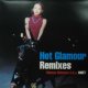 嶋野百恵 / Hot Glamour Remixes  原修正