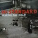 $ HI-STANDARD / MAKING THE ROAD (FAT 599-1) LP YYY125-1901-13-13