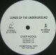 LORDS OF THE UNDERGROUND / CHIEF ROCKA 