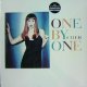CHER / ONE BY ONE