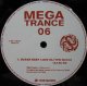 $ DJ AC-DC / DJ Ozawa - Mega Trance 06 (FAPR-107) Y5 後程済