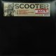 $ SCOOTER / NESSAJA (RAD99146-1) Y7