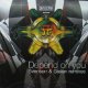 $ AYU 浜崎あゆみ / DEPEND ON YOU (Svenson & Gielen remixes) Ayumi Hamasaki (DRIZ3003-1) 独盤 YYY228-2457-10-55 後程済