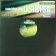 OSIBISA / SUNSHINE DAY REMIX 2000  原修正