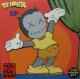 $ DJ HASEBE / TAIL OF OLD NICK EP (Sweep-3) YYY225-2429-2-2