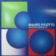 $ MAURO PICOTTO / SELECTED WORKS EP (RR12-88327) YYY350-4392-6-15+ 後程済