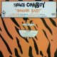 $ SPACE COWBOY / SHAKER BABY (TIGDRE 14T) Y19?