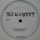 $ DJ U☆HEY? / MASTERMIND (FAPR-113) Y??
