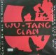 $ WU-TANG CLAN / CAN IT BE ALL SO SIMPLE (07863-62890-1) シールド YYY123-1878-7-7 後程済
