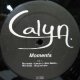 $ Calyn / Moments (CALYN001) YYY189-2845-10-29