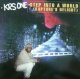KRS ONE / STEP INTO A  WORLD