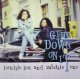 LOUCHIE LOU AND MICHIE ONE / GET DOWN ON IT