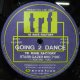 $ trf / GOING 2 DANCE (STARR GAZER MIX) M.B.T.M. Ver.1,4 (AVJS-1029) YYY0-181-50-50 後程済