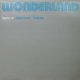 $ WONDERLAND / COME TO LIFE (bpm-3) Pandora (DJ Kousuke) Y14-3F