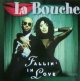 $$ LA BOUCHE / FALLIN' IN LOVE (ドイツ盤) 74321 28413 1  YYY273-3206-10-10