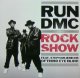 $ RUN DMC / ROCK SHOW (74321 84805 7) Walk This Way (7inch) YYS148-18-18
