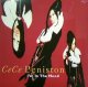 CE CE PENISTON / I'M IN THE MOOD (US)