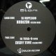 $$ DJ Arpeggio / DJ Tora + R-Seq – Horizon (Club Mix) / Every Time (Club Mix) (MR-0026) Y16