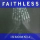 $ Faithless / Insomnia (07822-13333-1) YYY17-313-12-12 後程済
