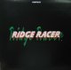 $ NAMCO / RIDGE RACER (VIJL-23003) YYY313-3976-6-6+