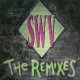 SWV / THE REMIXES (US) RCA